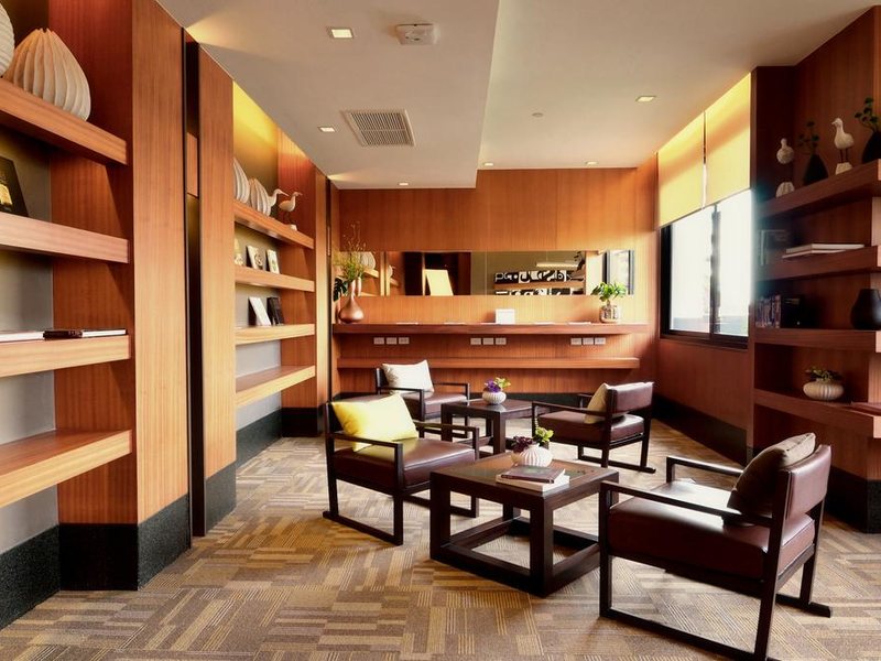 Aetas Residence 225845