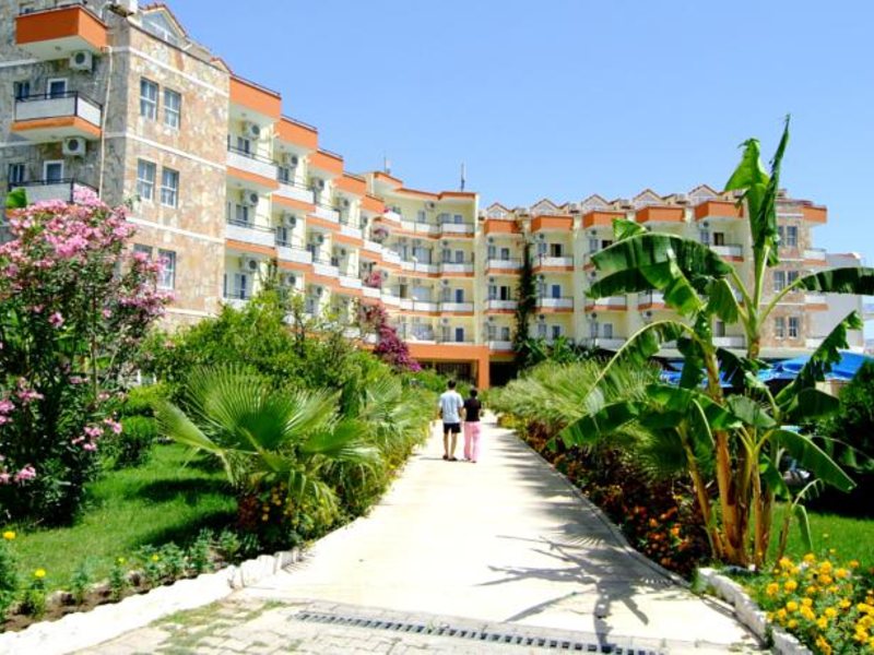 Afflon Kiris Fun  (ех 56410