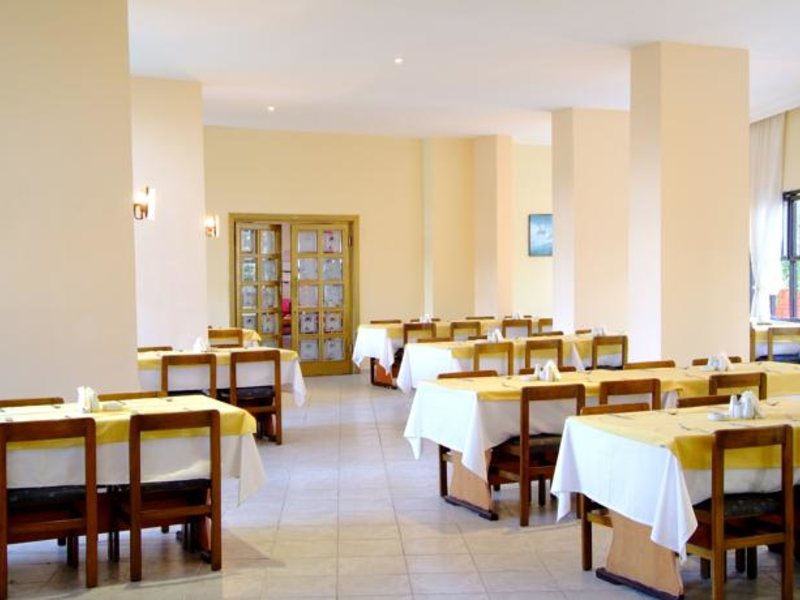 Afflon Kiris Fun  (ех 56411