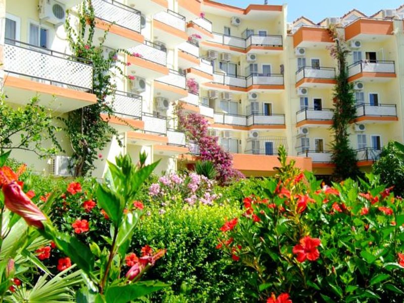 Afflon Kiris Fun  (ех 56412