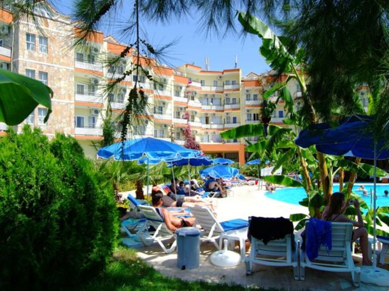 Afflon Kiris Fun  (ех 56413