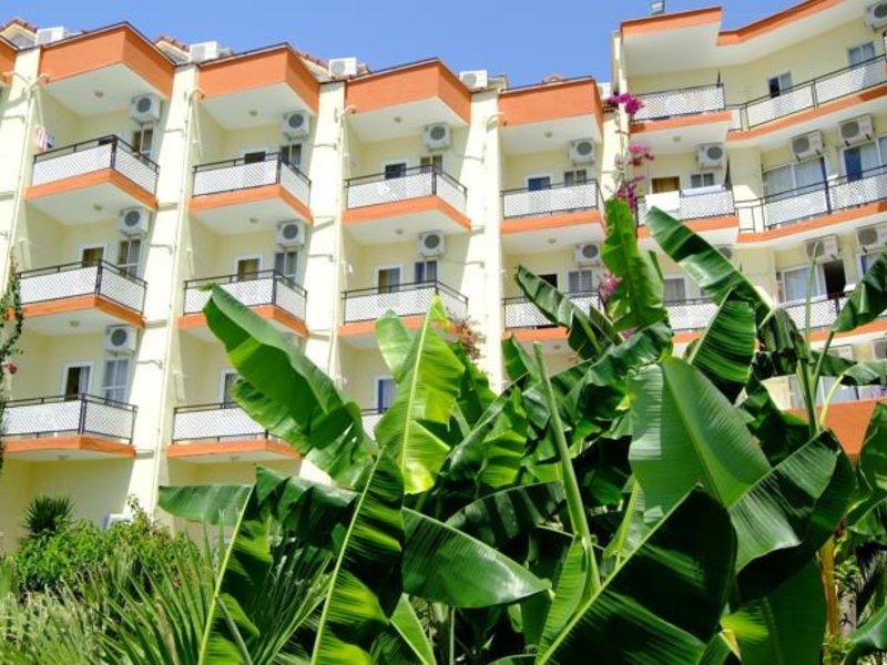 Afflon Kiris Fun  (ех 56414