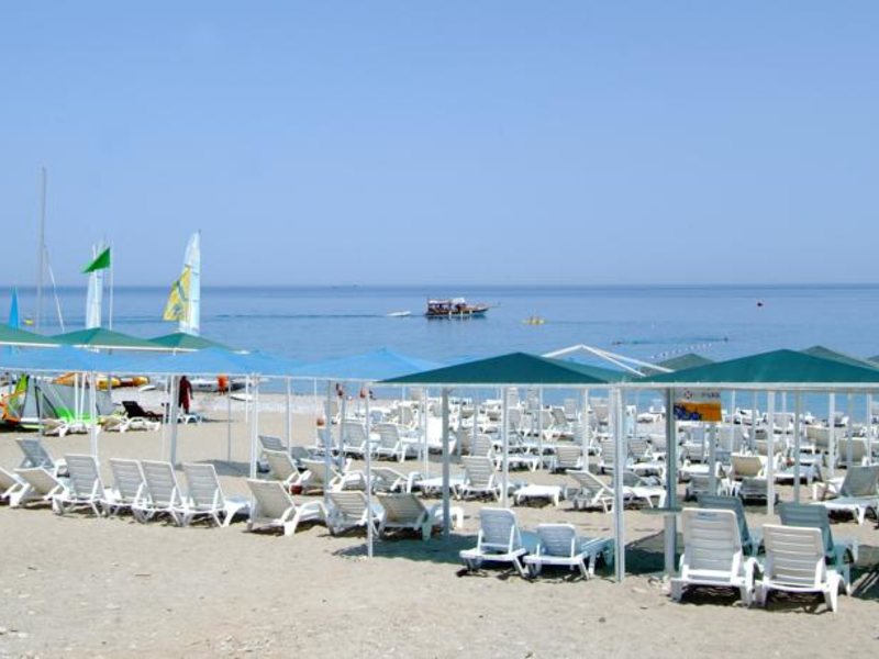 Afflon Kiris Fun  (ех 56417