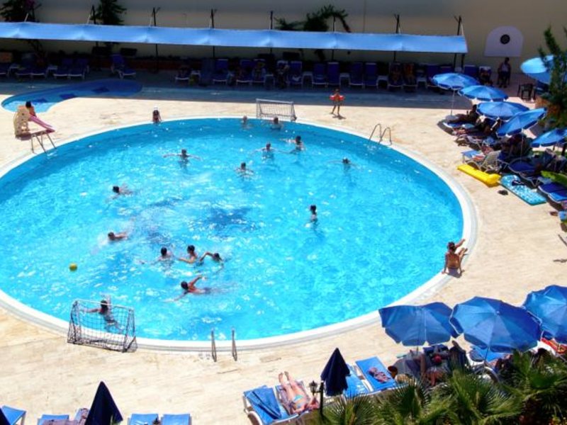 Afflon Kiris Fun  (ех 56420