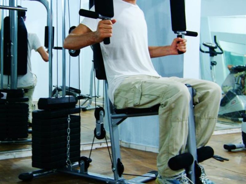 Afflon Kiris Fun  (ех 56422