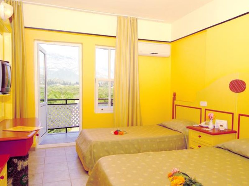 Afflon Kiris Fun  (ех 56425