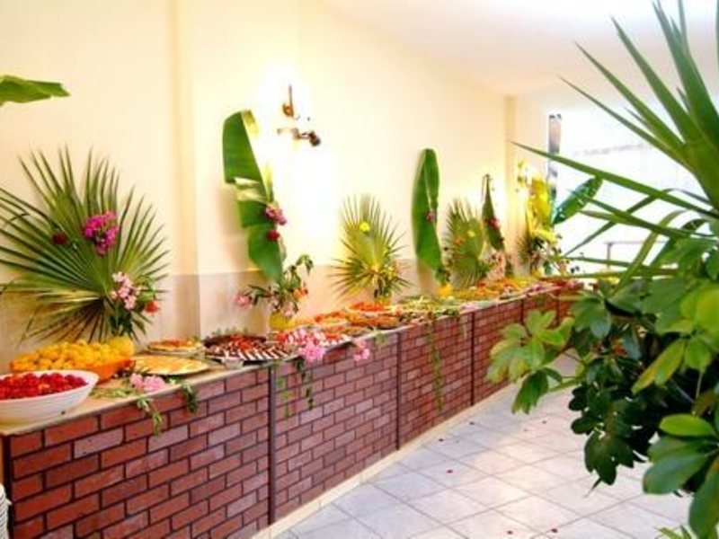 Afflon Kiris Fun  (ех 56427