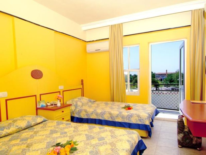 Afflon Kiris Fun  (ех 56428