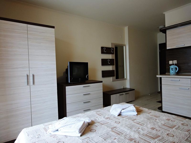 Afrodita 2 Freya Apartments 309354