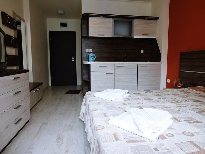 Afrodita 2 Freya Apartments 309355