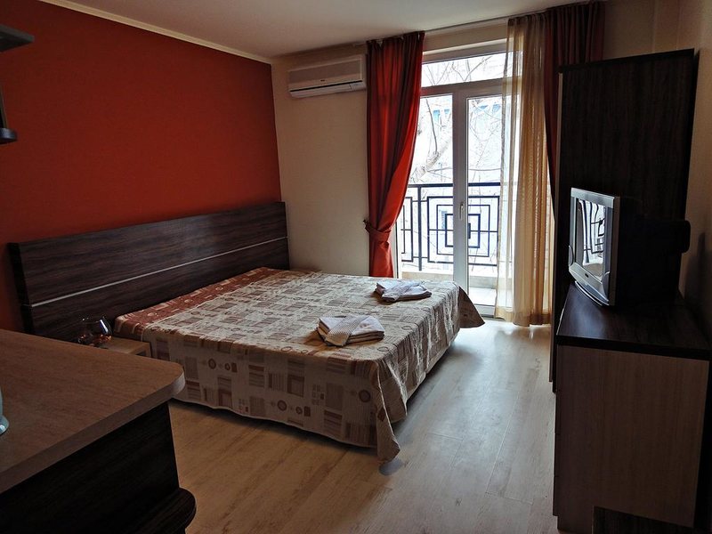 Afrodita 2 Freya Apartments 309356