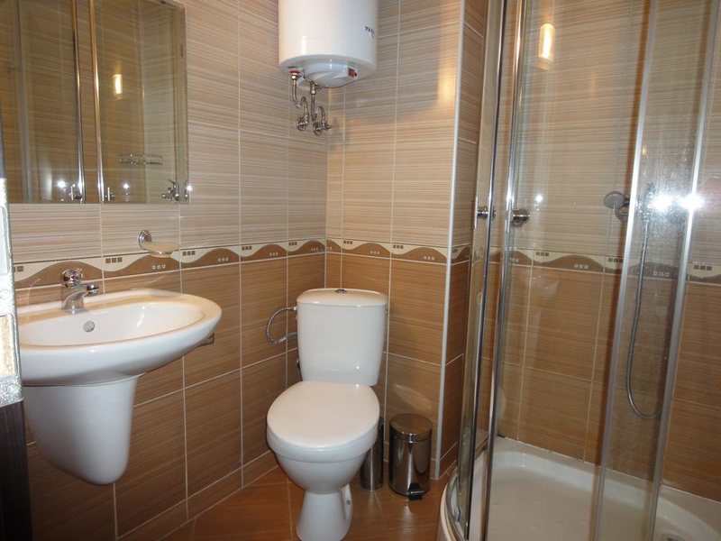 Afrodita 2 Freya Apartments 309357