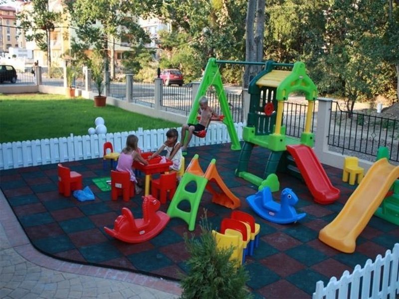 Afrodita 2 Freya Apartments 309358