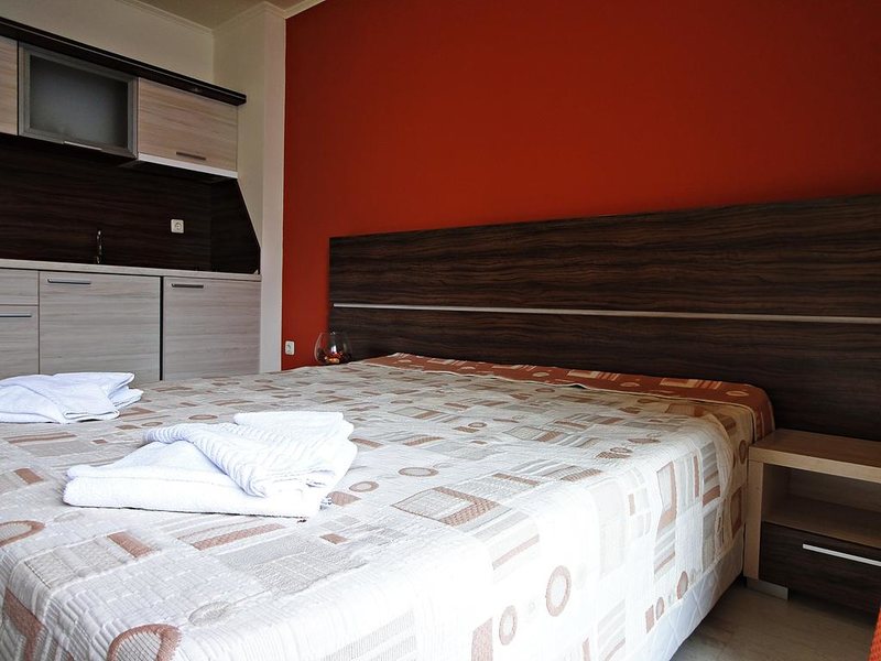 Afrodita 2 Freya Apartments 309361