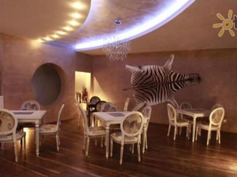 Afrodita 2 Freya Apartments 309362