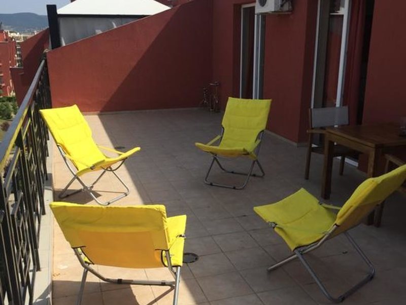 Afrodita 2 Freya Apartments 309363