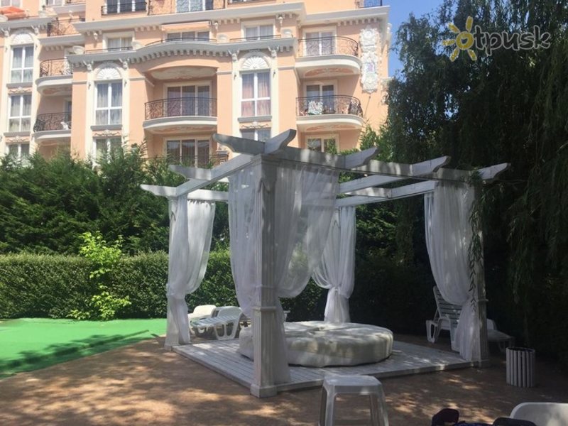 Afrodita 2 Freya Apartments 309364