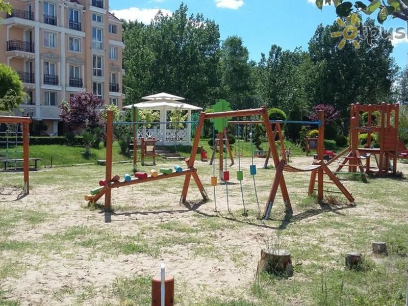 Afrodita 2 Freya Apartments 309365