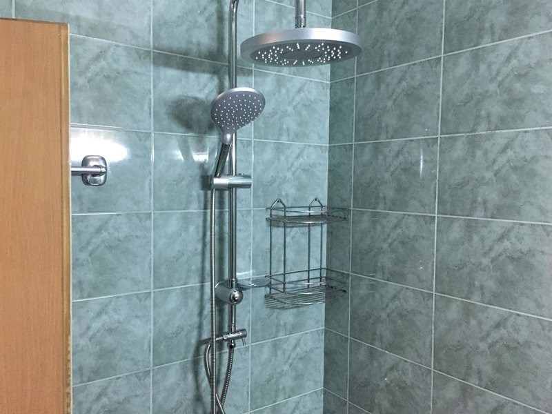 Afrodita Family Hotel 318421