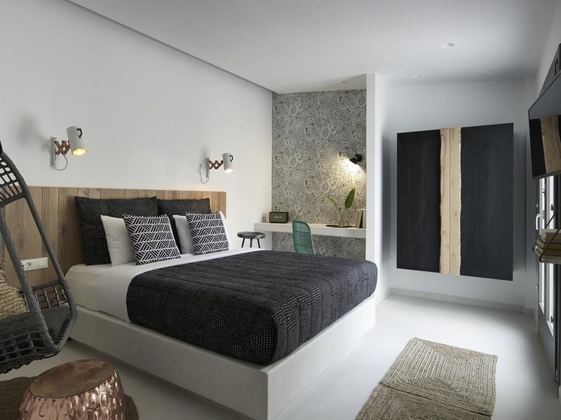 Afroditi Venus Beach Hotel & Spa 282654