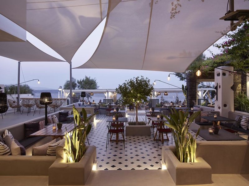 Afroditi Venus Beach Hotel & Spa 282657