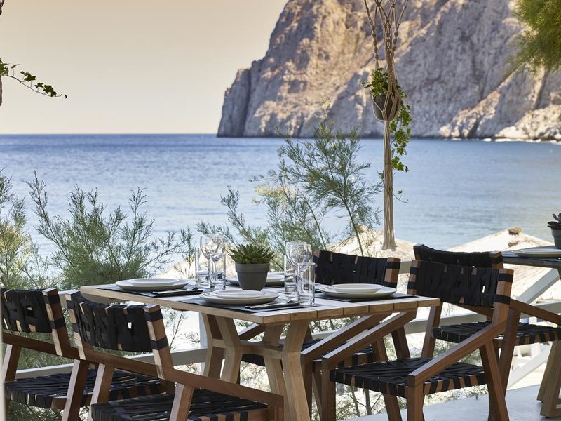 Afroditi Venus Beach Hotel & Spa 282658