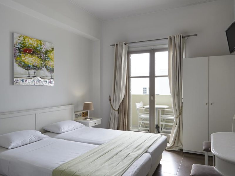 Afroditi Venus Beach Hotel & Spa 282659