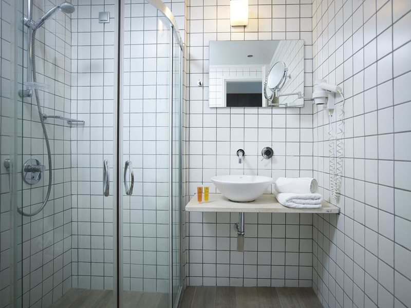 Afroditi Venus Beach Hotel & Spa 282660