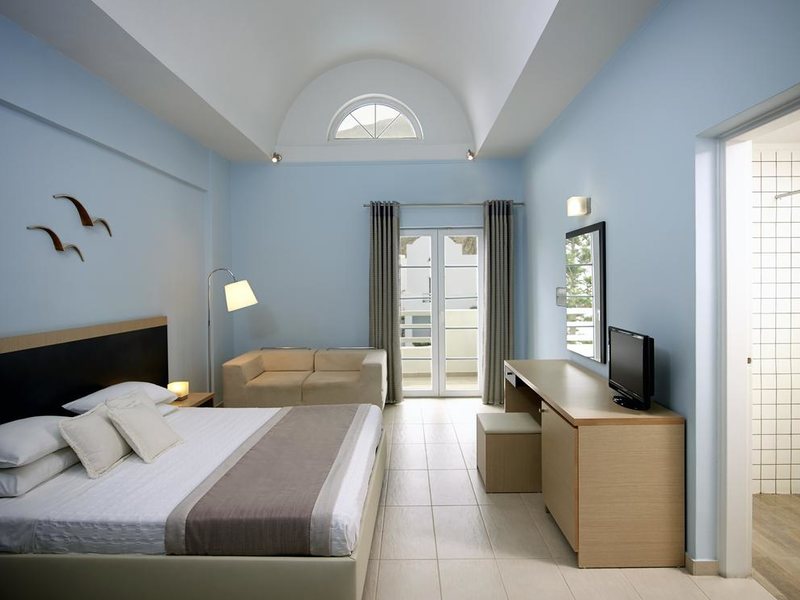 Afroditi Venus Beach Hotel & Spa 282661