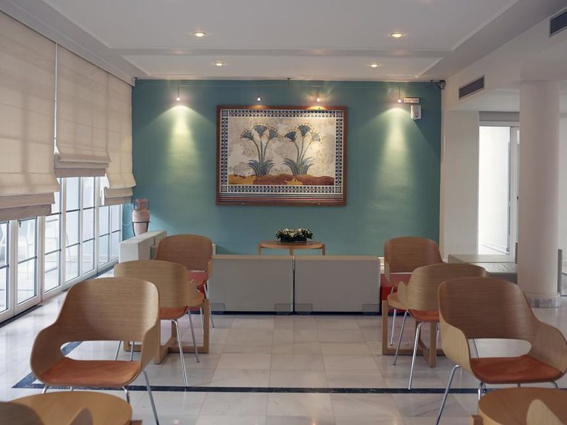 Afroditi Venus Beach Hotel & Spa 282667