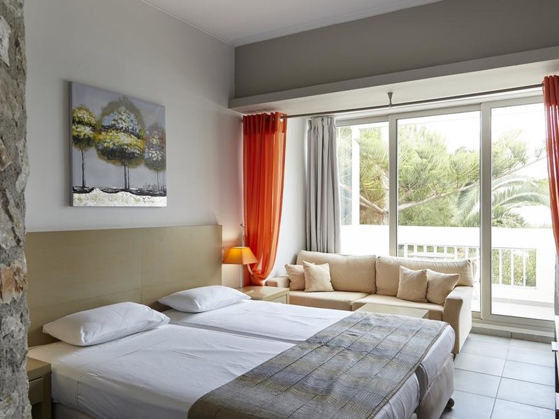 Afroditi Venus Beach Hotel & Spa 282670