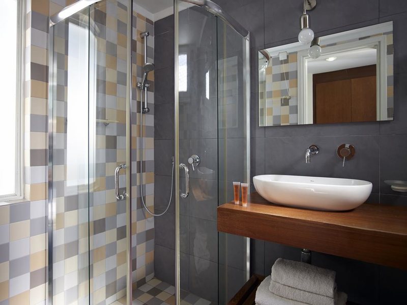 Afroditi Venus Beach Hotel & Spa 282671