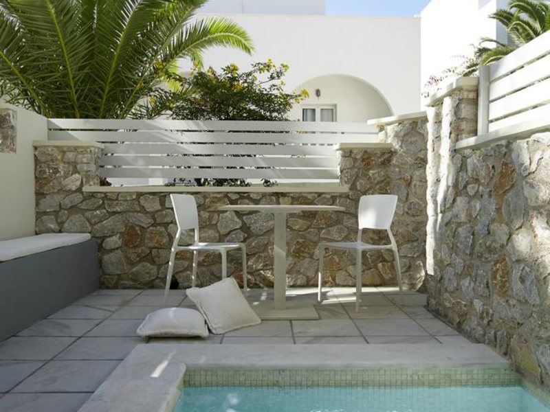 Afroditi Venus Beach Hotel & Spa 282672