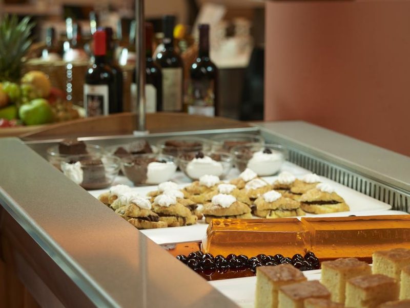 Afroditi Venus Beach Hotel & Spa 282673