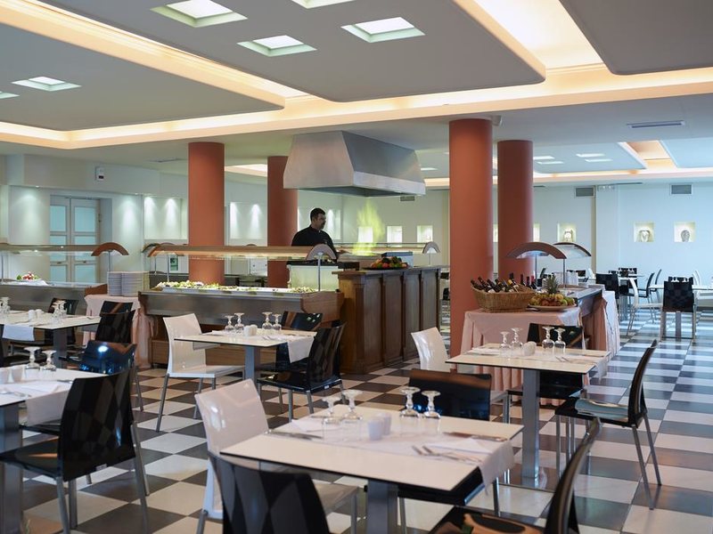 Afroditi Venus Beach Hotel & Spa 282674