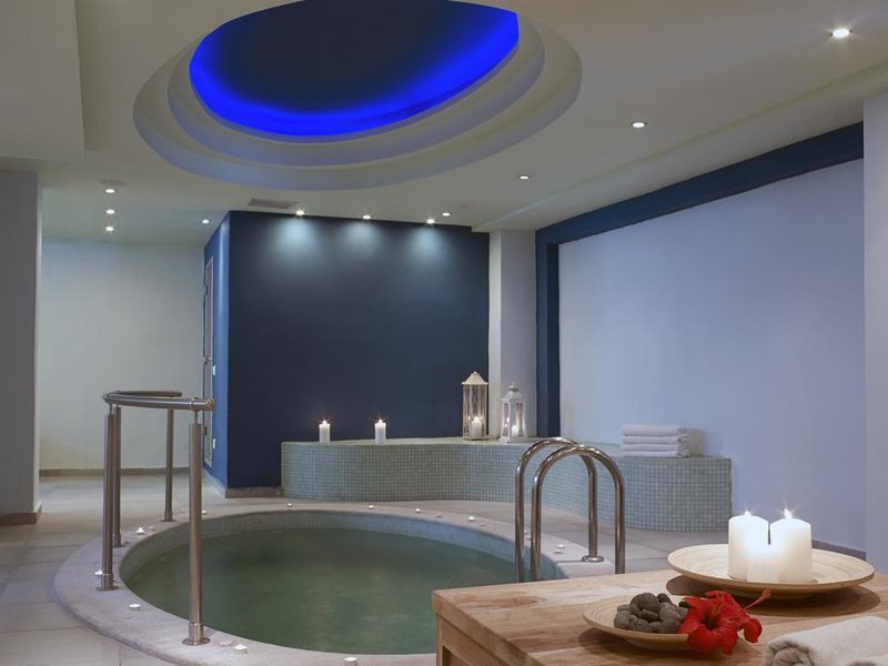 Afroditi Venus Beach Hotel & Spa 282677