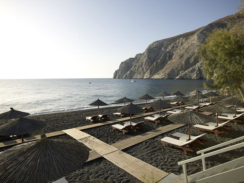 Afroditi Venus Beach Hotel & Spa 282678