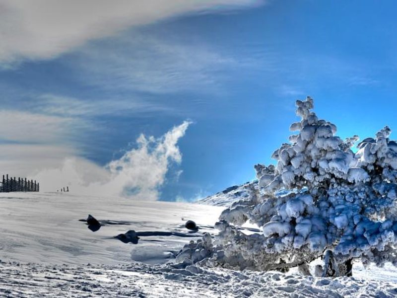 Agaoglu My Mountain Hotel ( ех 62153