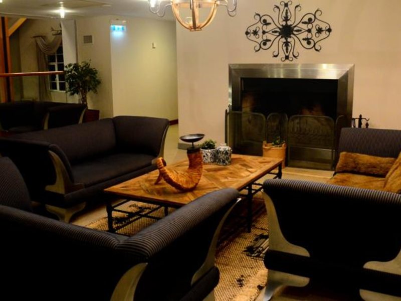 Agaoglu My Mountain Hotel ( ех 62156