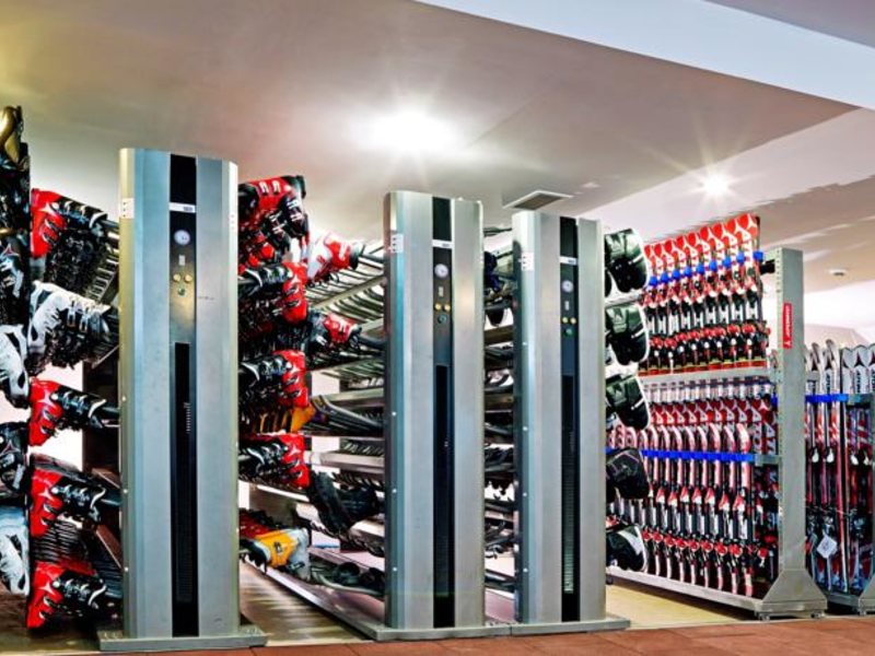 Agaoglu My Mountain Hotel ( ех 62169