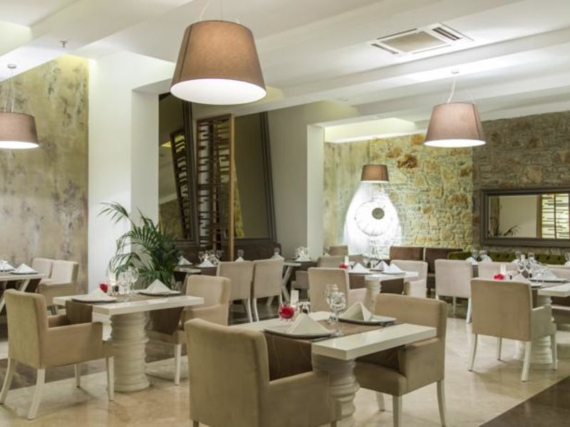 Agaya Bodrum (ex 105540
