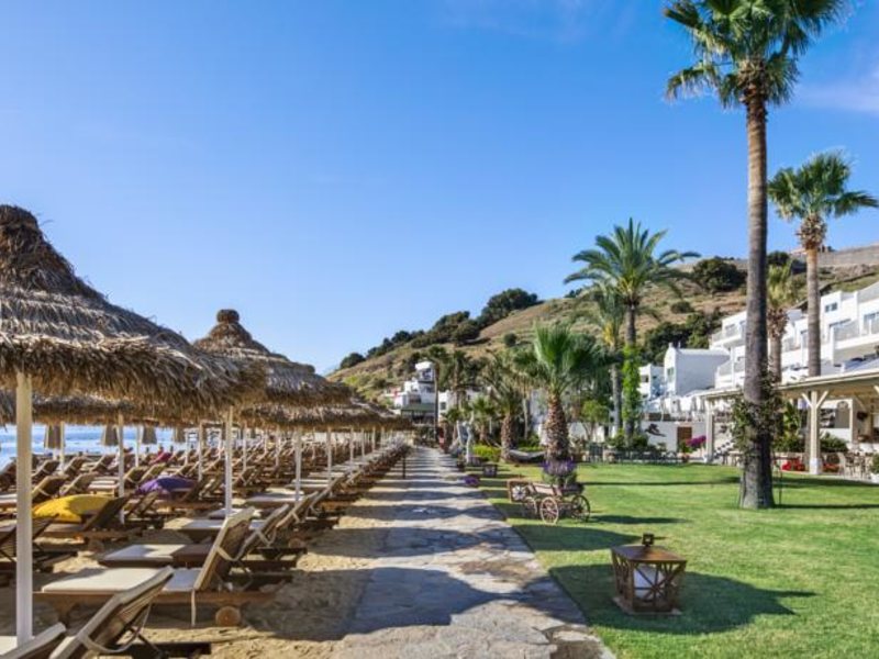 Agaya Bodrum (ex 105546