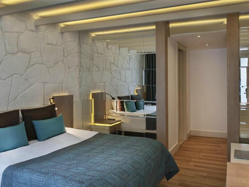 Agaya Bodrum (ex 105571