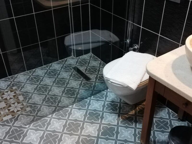Agora Guesthouse 294197