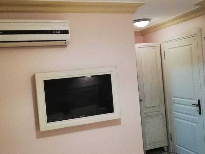 Agora Guesthouse 294198