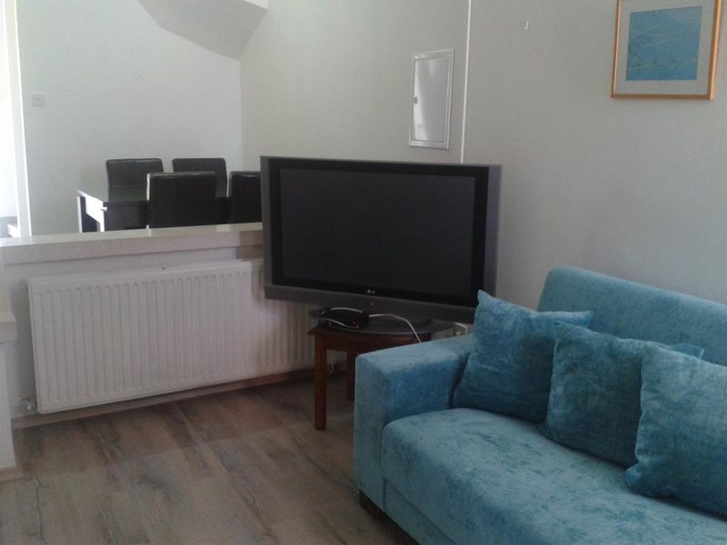 Agrino Hotel Apts 204215