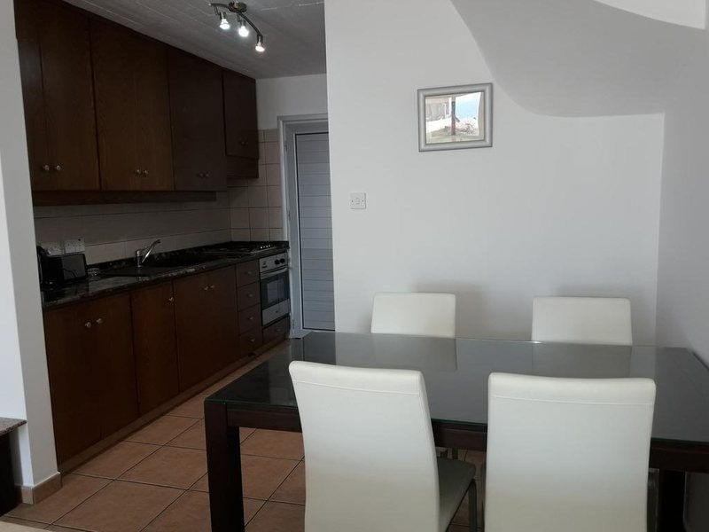 Agrino Hotel Apts 204230