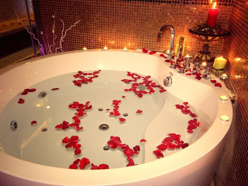 Ahmedia Heritage Guest House 270126