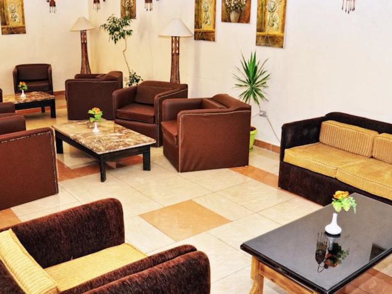 Aida Better Life Resort 121168