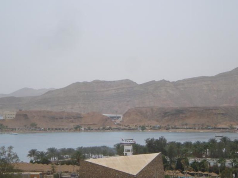 Aida Better Life Resort 121179